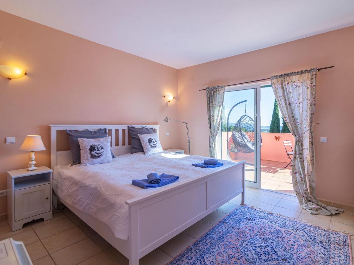 Villa Villa Rosa By Interhome لول المظهر الخارجي الصورة